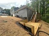 1119 Plantation Drive - Photo 16