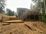 1119 Plantation Drive - Photo 17