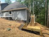 1119 Plantation Drive - Photo 18