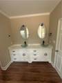 1119 Plantation Drive - Photo 20