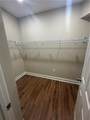 1119 Plantation Drive - Photo 21