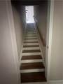 1119 Plantation Drive - Photo 22