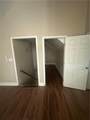 1119 Plantation Drive - Photo 23