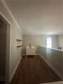 1119 Plantation Drive - Photo 26