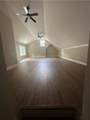 1119 Plantation Drive - Photo 27