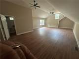 1119 Plantation Drive - Photo 28