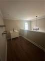 1119 Plantation Drive - Photo 29