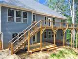 1119 Plantation Drive - Photo 30