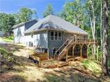 1119 Plantation Drive - Photo 31