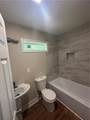 1119 Plantation Drive - Photo 33