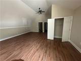 1119 Plantation Drive - Photo 34