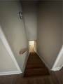 1119 Plantation Drive - Photo 35