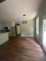1119 Plantation Drive - Photo 36
