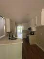 1119 Plantation Drive - Photo 37