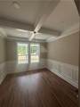 1119 Plantation Drive - Photo 39