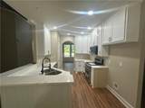 1119 Plantation Drive - Photo 41