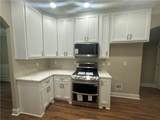 1119 Plantation Drive - Photo 42