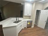 1119 Plantation Drive - Photo 43