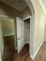 1119 Plantation Drive - Photo 44