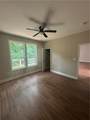 1119 Plantation Drive - Photo 45