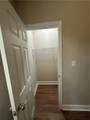 1119 Plantation Drive - Photo 46