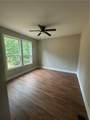1119 Plantation Drive - Photo 47