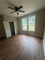 1119 Plantation Drive - Photo 48
