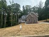 1119 Plantation Drive - Photo 5