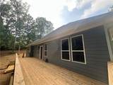 1119 Plantation Drive - Photo 50