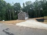 1119 Plantation Drive - Photo 6