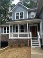 1119 Plantation Drive - Photo 7