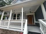 1119 Plantation Drive - Photo 8