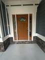1119 Plantation Drive - Photo 9