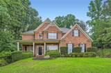 162 Taylor Ridge Way - Photo 1