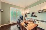 162 Taylor Ridge Way - Photo 11