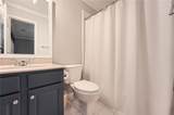 162 Taylor Ridge Way - Photo 19
