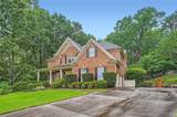 162 Taylor Ridge Way - Photo 2