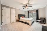 162 Taylor Ridge Way - Photo 21