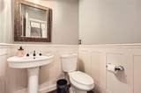 162 Taylor Ridge Way - Photo 22