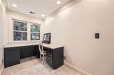 162 Taylor Ridge Way - Photo 23