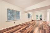 162 Taylor Ridge Way - Photo 24
