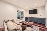 162 Taylor Ridge Way - Photo 26