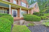 162 Taylor Ridge Way - Photo 3