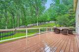 162 Taylor Ridge Way - Photo 38