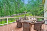 162 Taylor Ridge Way - Photo 39