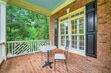 162 Taylor Ridge Way - Photo 4