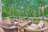 162 Taylor Ridge Way - Photo 40