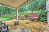 162 Taylor Ridge Way - Photo 41