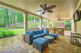 162 Taylor Ridge Way - Photo 42