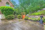 162 Taylor Ridge Way - Photo 48
